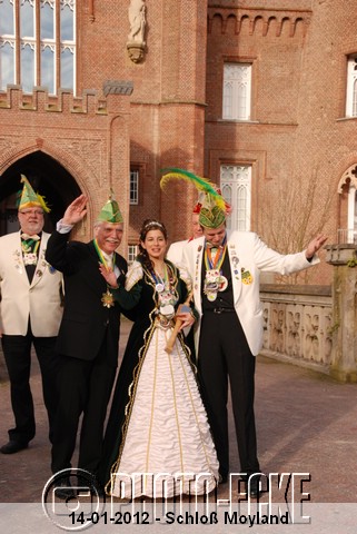 moyland_043.jpg