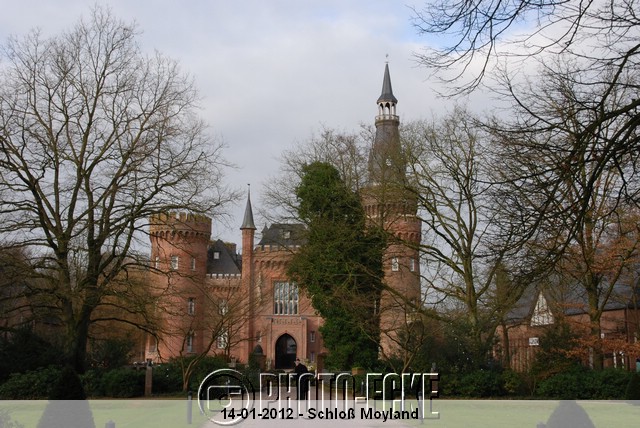 moyland_091.jpg