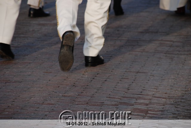 moyland_092.jpg