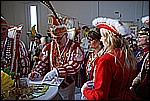 moyland_001.jpg