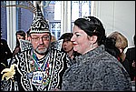 moyland_002.jpg