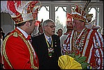 moyland_003.jpg