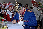 moyland_004.jpg