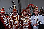 moyland_006.jpg