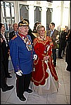 moyland_008.jpg