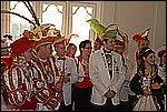 moyland_010.jpg