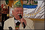 moyland_013.jpg