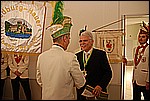 moyland_016.jpg