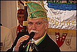moyland_019.jpg