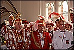 moyland_020.jpg