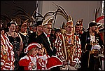 moyland_021.jpg