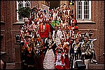moyland_022.jpg