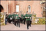 moyland_023.jpg