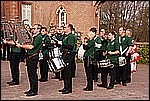 moyland_024.jpg