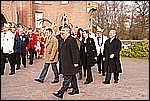 moyland_025.jpg