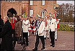 moyland_026.jpg