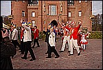 moyland_027.jpg