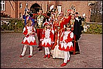 moyland_028.jpg