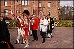 moyland_029.jpg