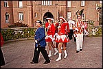 moyland_030.jpg