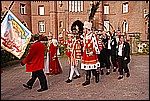 moyland_031.jpg