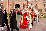 moyland_032.jpg