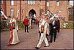moyland_033.jpg