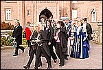 moyland_034.jpg