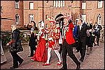 moyland_035.jpg