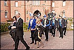 moyland_036.jpg
