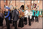 moyland_037.jpg