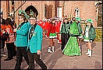 moyland_038.jpg