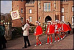 moyland_039.jpg