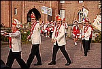 moyland_040.jpg