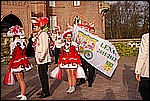 moyland_041.jpg