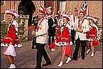 moyland_042.jpg