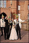 moyland_043.jpg