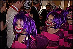 moyland_045.jpg