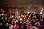 moyland_047.jpg