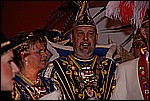 moyland_050.jpg