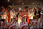 moyland_053.jpg