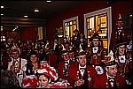 moyland_054.jpg