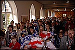 moyland_055.jpg