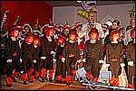moyland_057.jpg