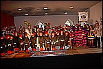 moyland_058.jpg