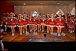moyland_059.jpg