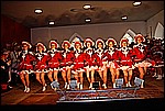 moyland_060.jpg