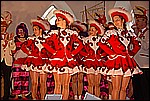 moyland_061.jpg