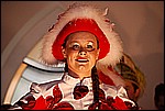 moyland_062.jpg