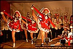 moyland_065.jpg